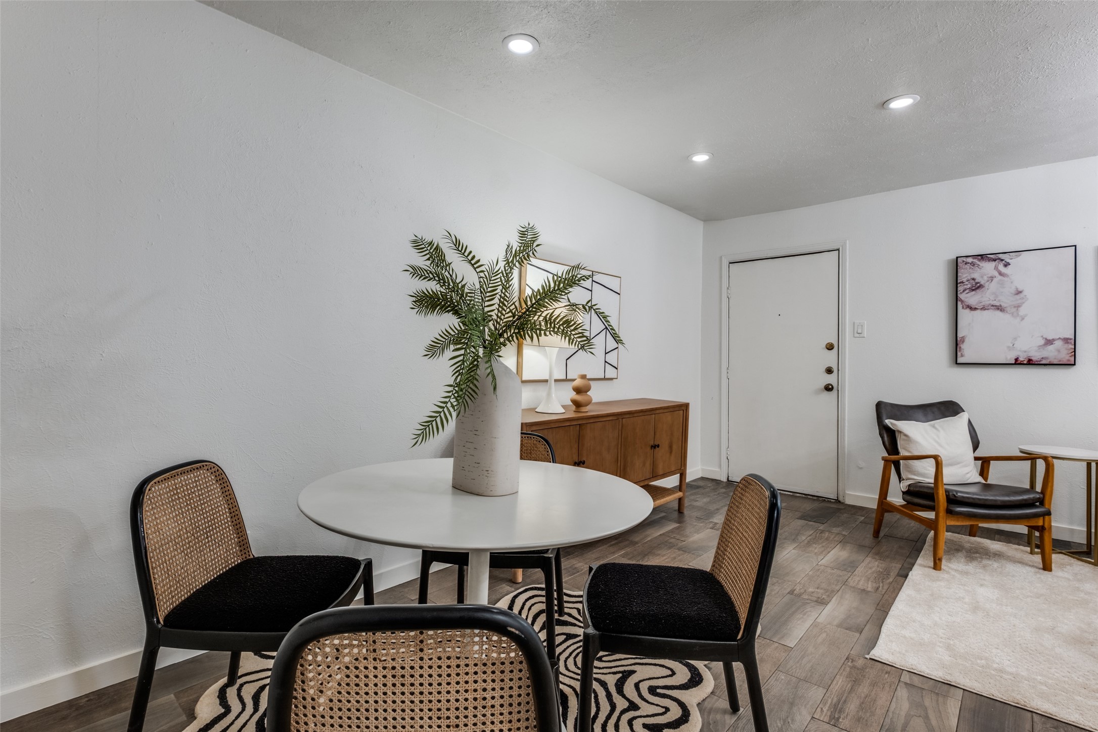 4525 Gilbert Dallas TX 75219