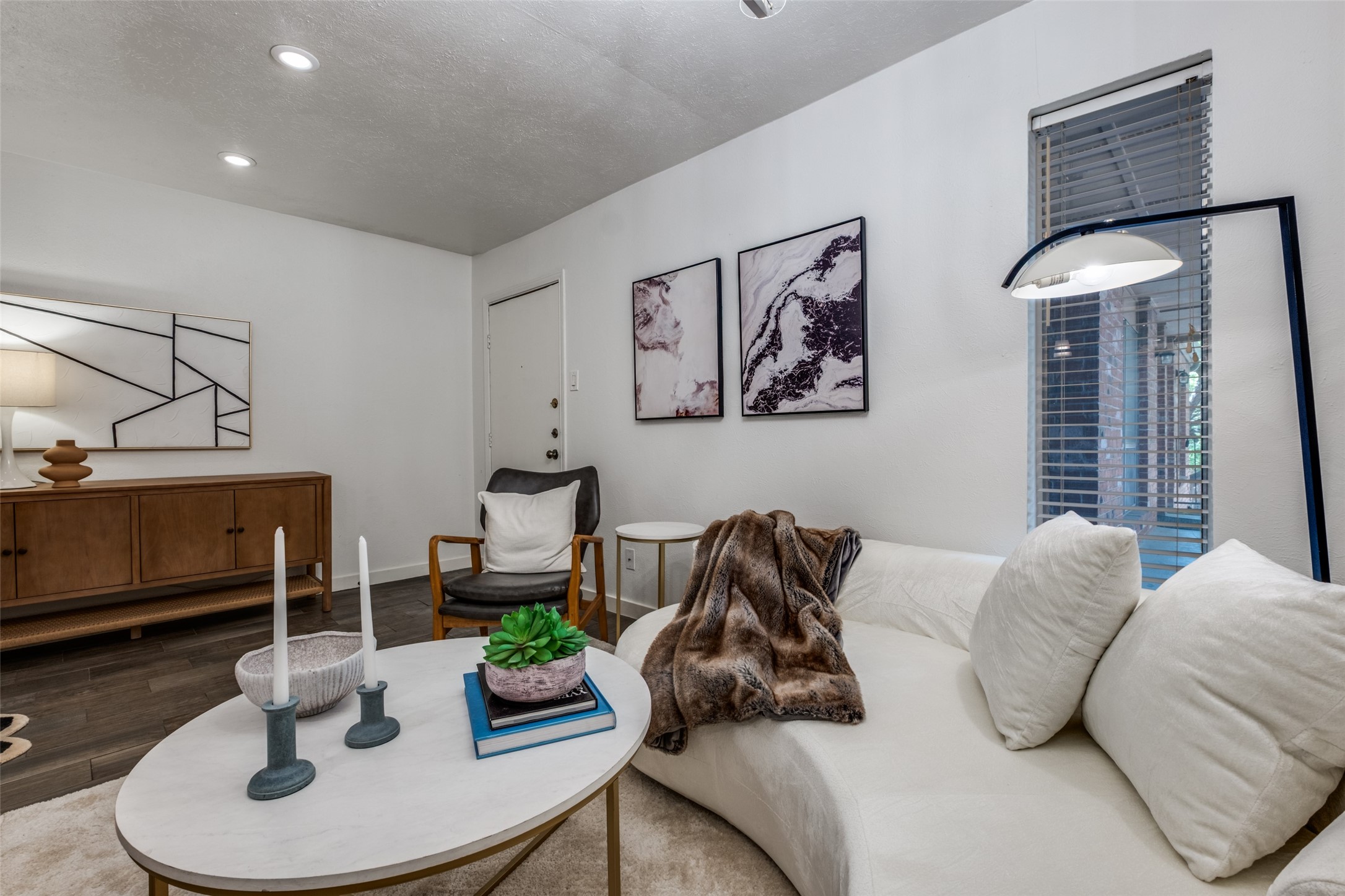4525 Gilbert Dallas TX 75219