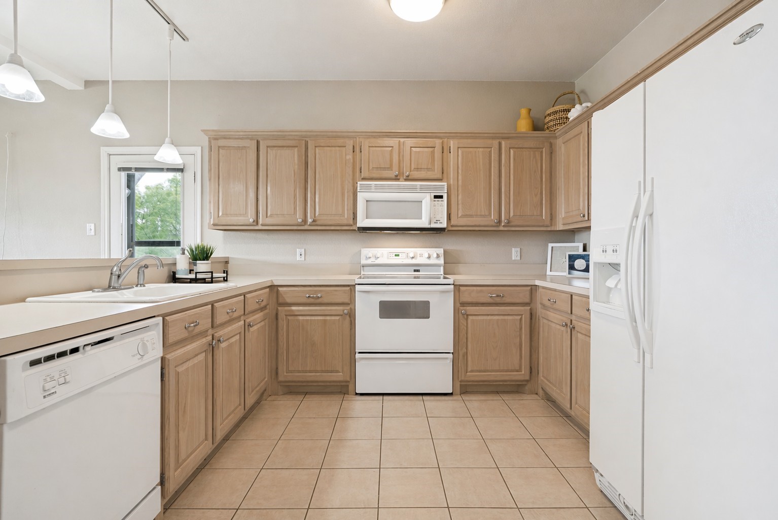 303 Eagle Point Possum Kingdom Lake TX 76449
