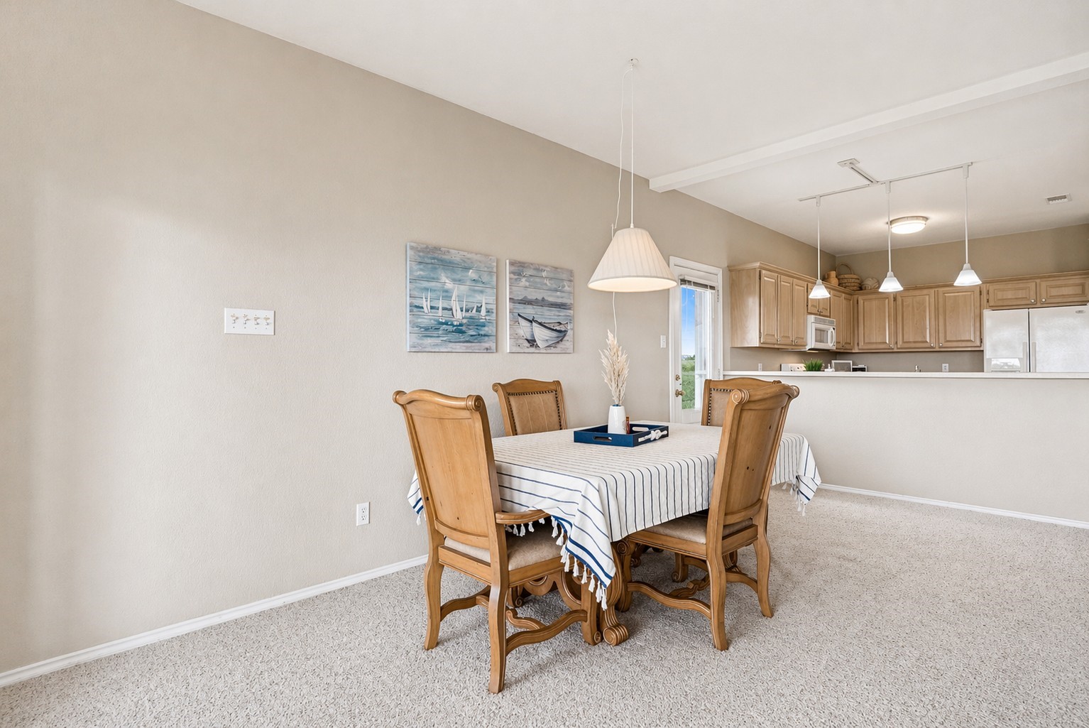 303 Eagle Point Possum Kingdom Lake TX 76449