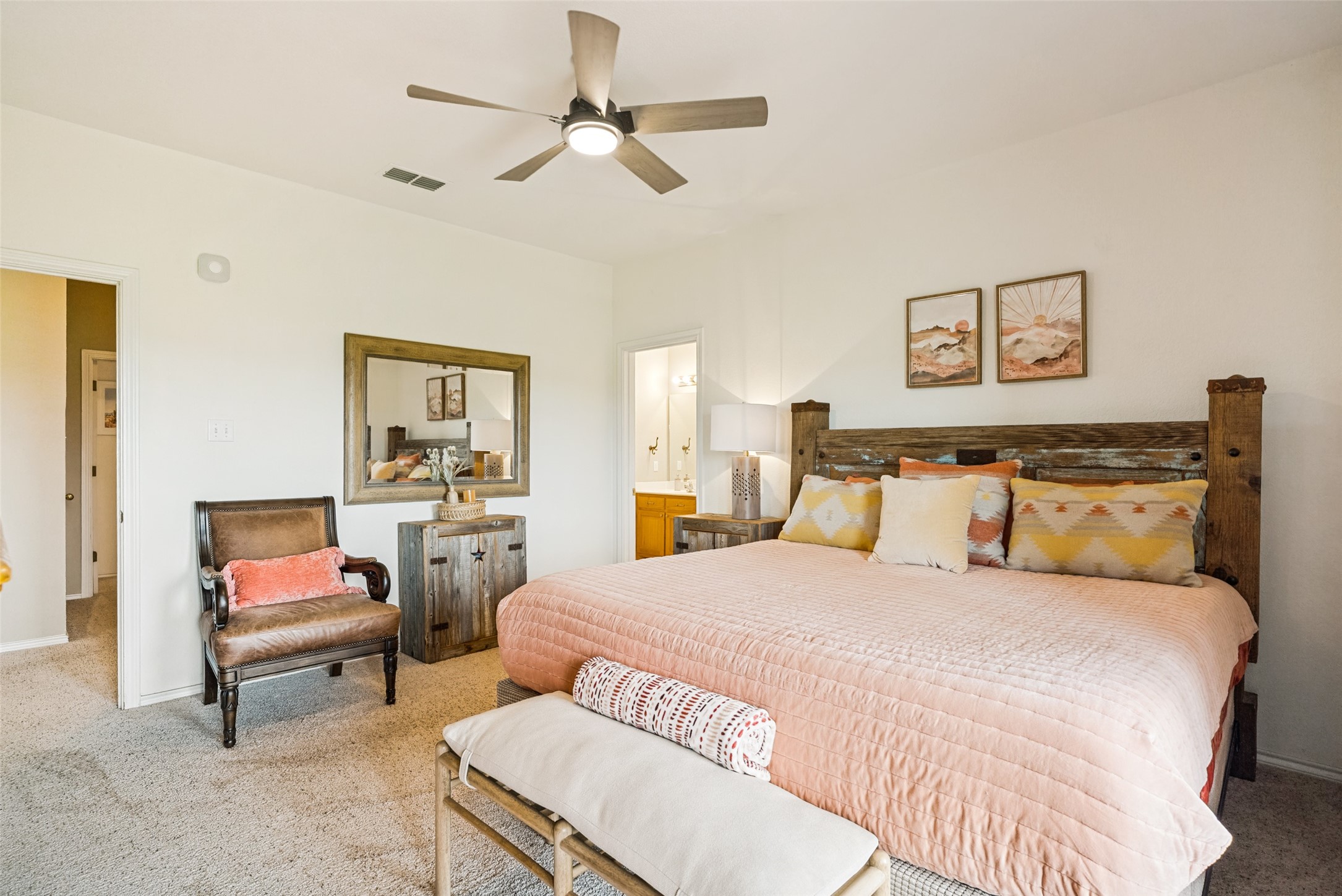 303 Eagle Point Possum Kingdom Lake TX 76449
