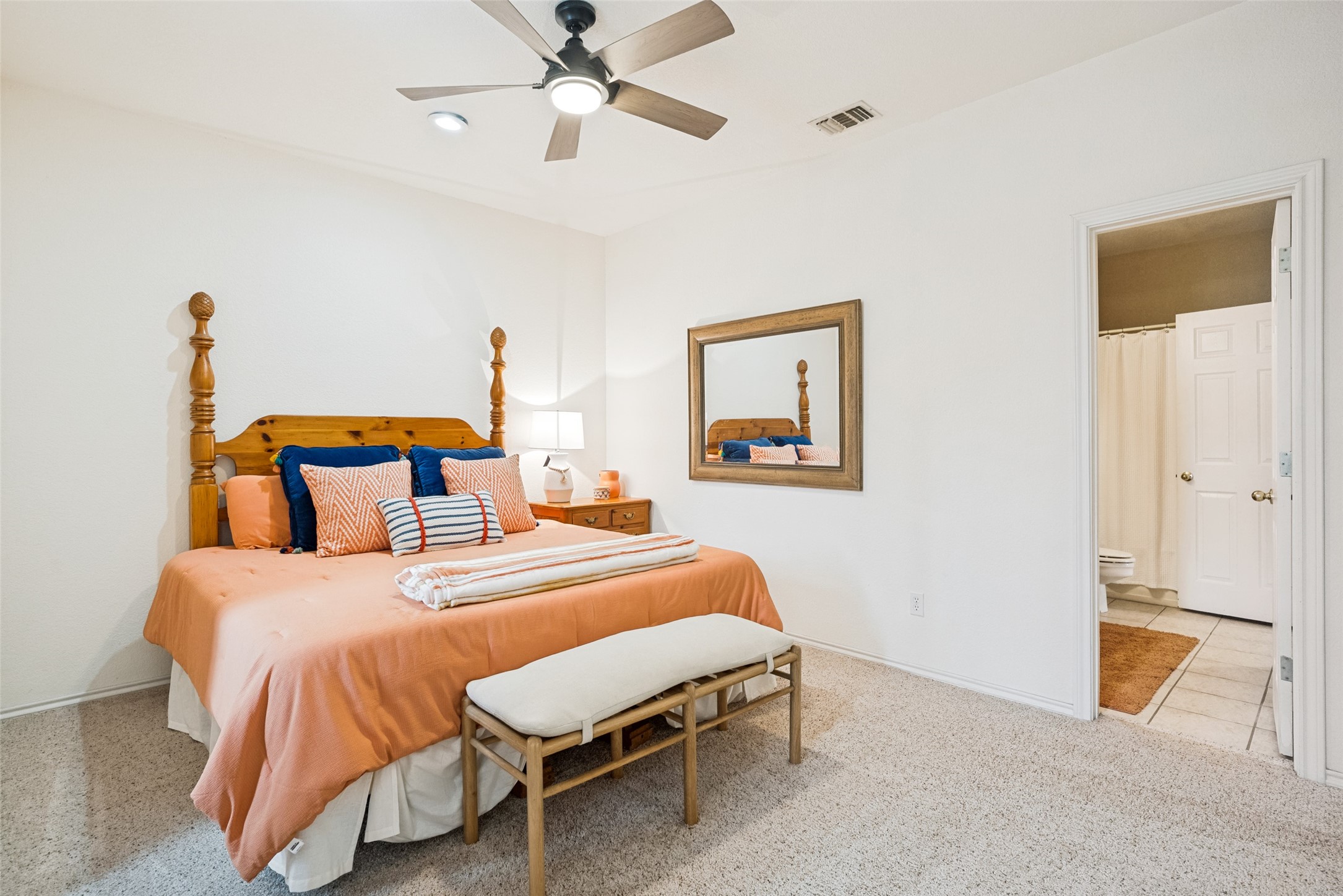 303 Eagle Point Possum Kingdom Lake TX 76449