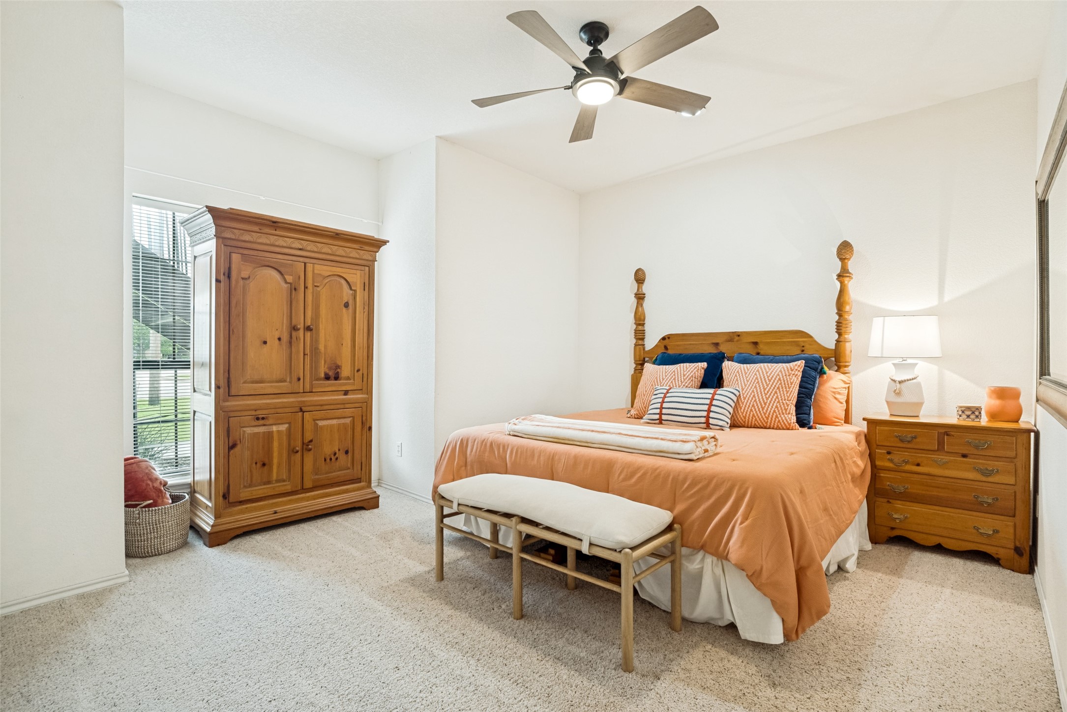 303 Eagle Point Possum Kingdom Lake TX 76449