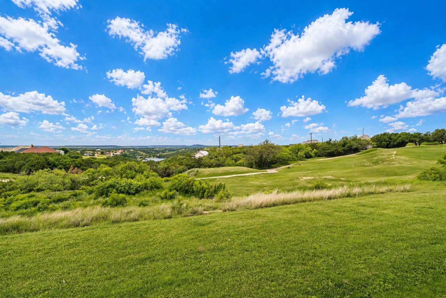 303 Eagle Point Possum Kingdom Lake TX 76449