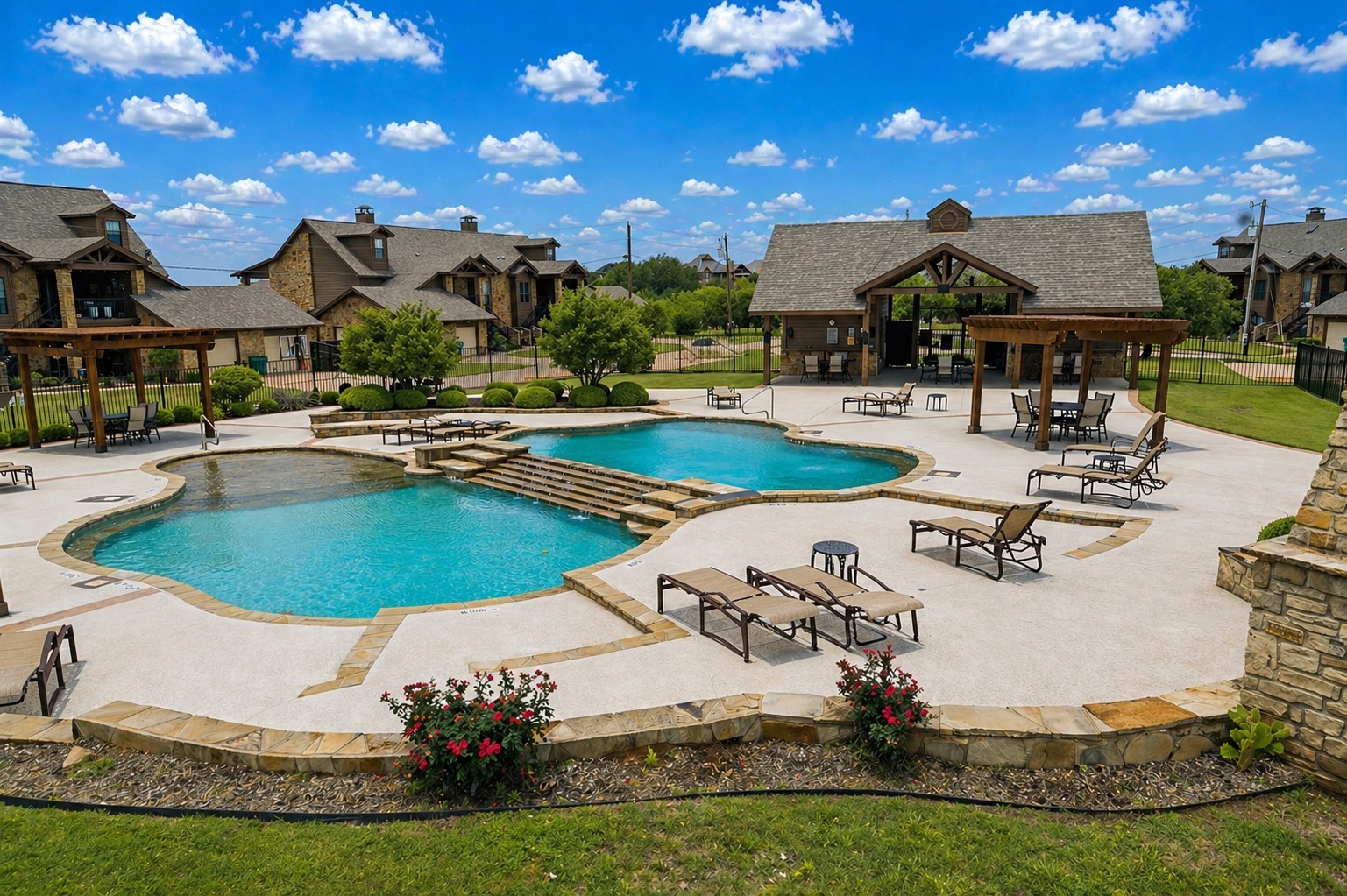 303 Eagle Point Possum Kingdom Lake TX 76449