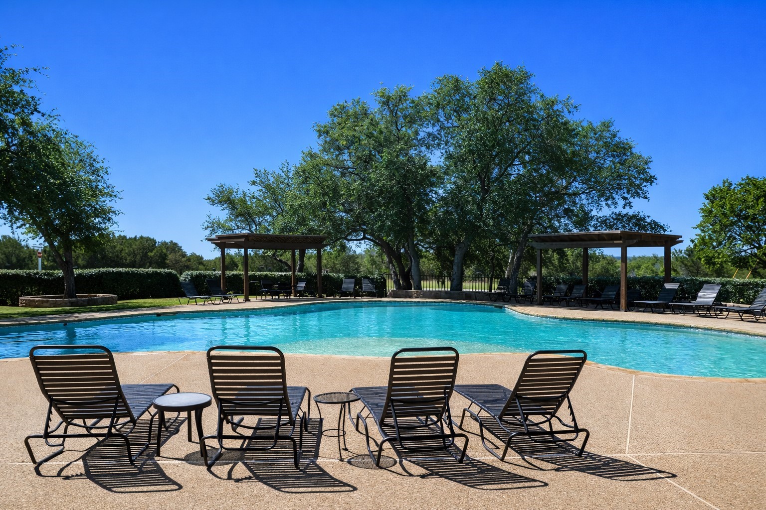 303 Eagle Point Possum Kingdom Lake TX 76449