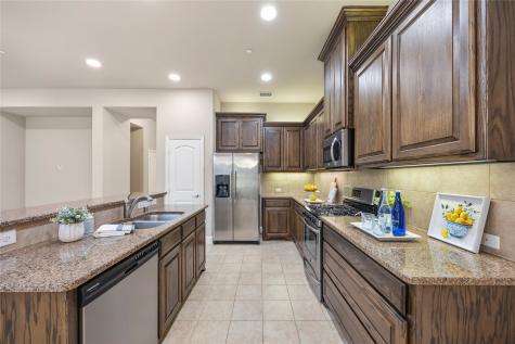 4673 Amanda Court Plano TX 75024