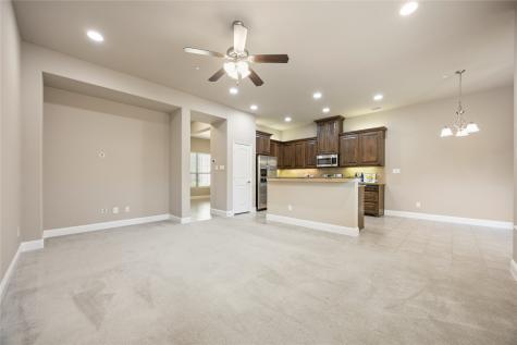 4673 Amanda Court Plano TX 75024