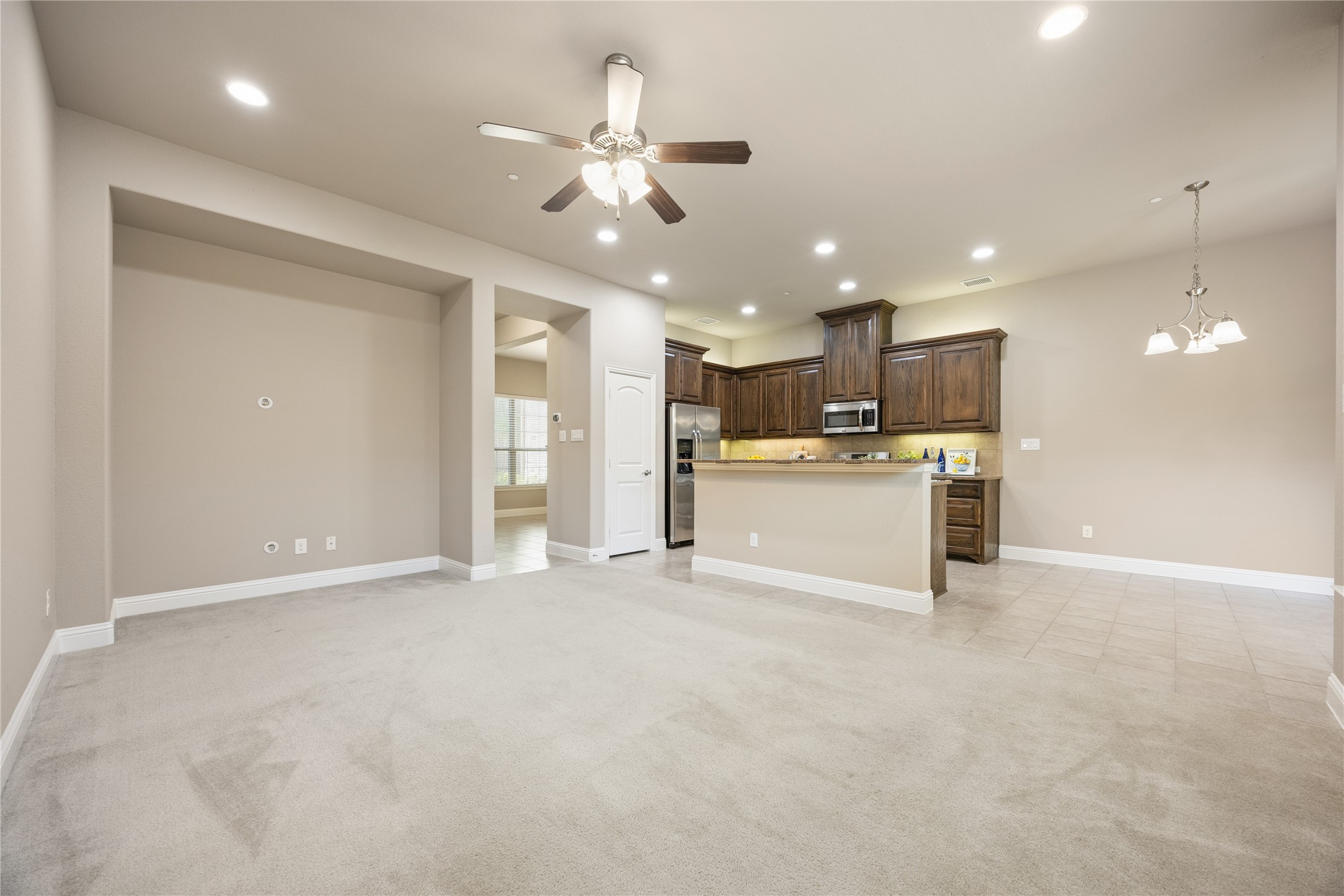 4673 Amanda Court Plano TX 75024