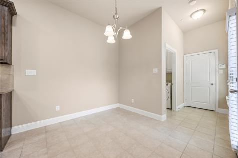4673 Amanda Court Plano TX 75024