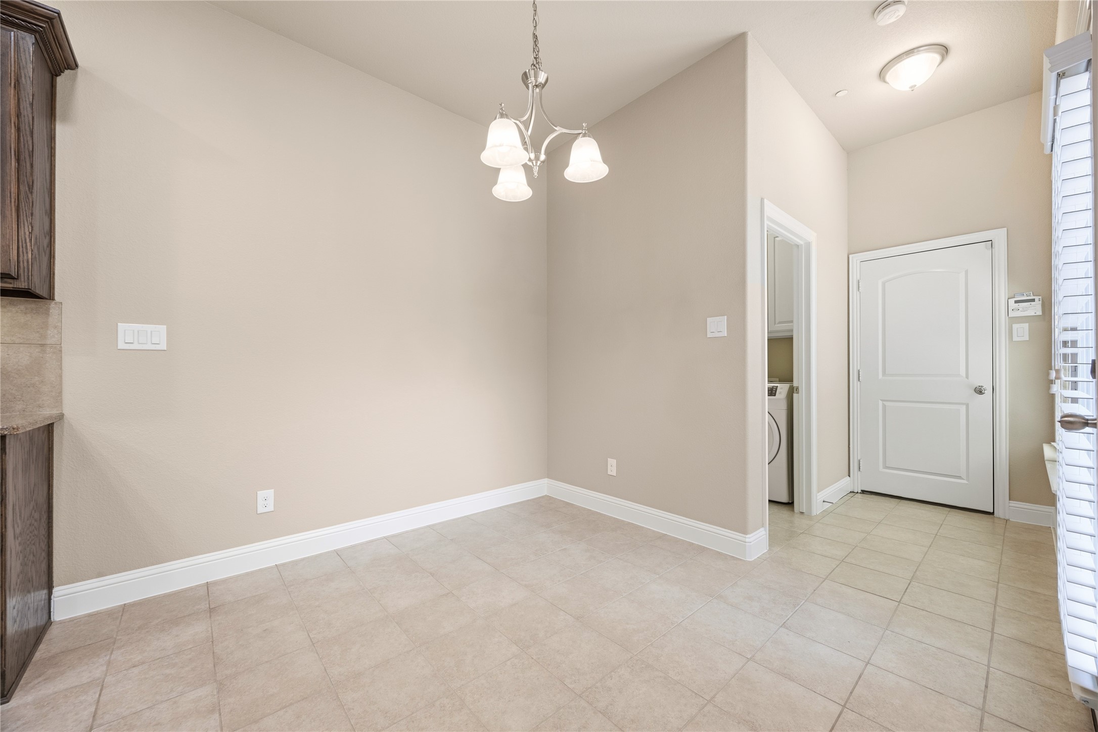 4673 Amanda Court Plano TX 75024
