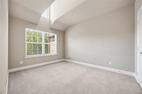 4673 Amanda Court Plano TX 75024