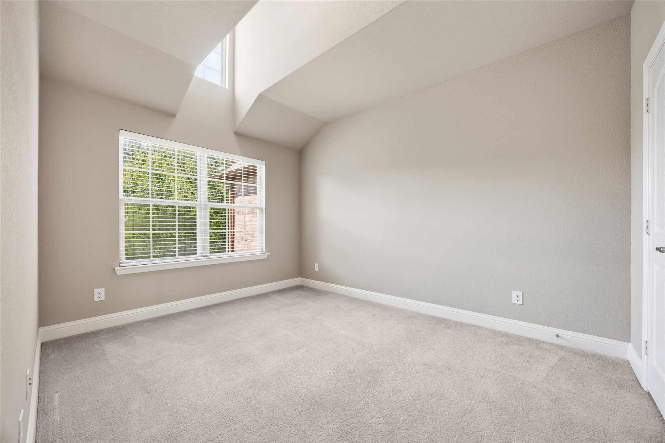 4673 Amanda Court Plano TX 75024