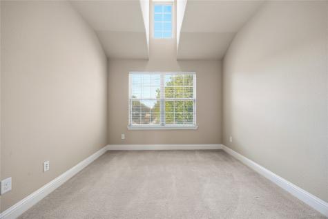 4673 Amanda Court Plano TX 75024