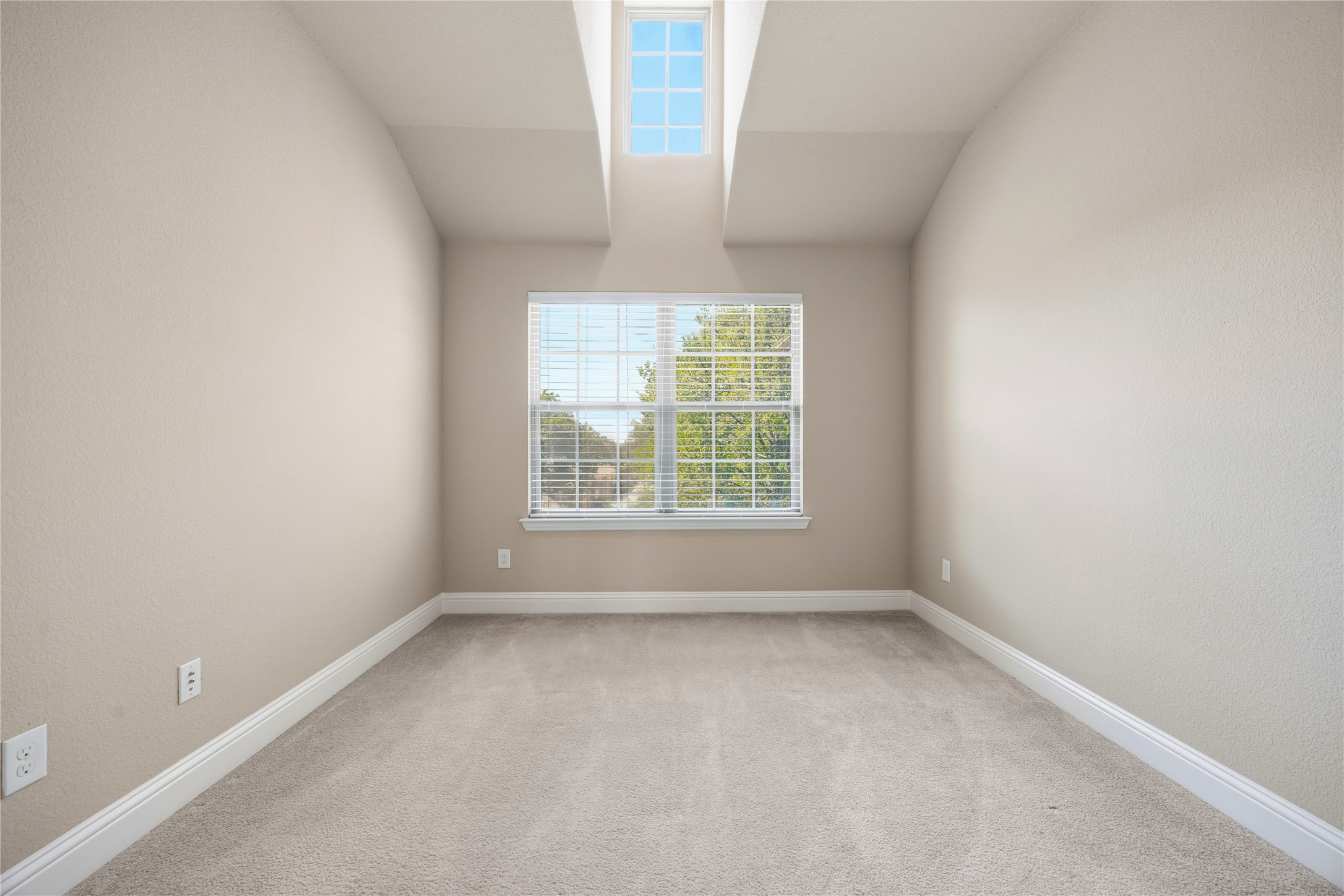 4673 Amanda Court Plano TX 75024