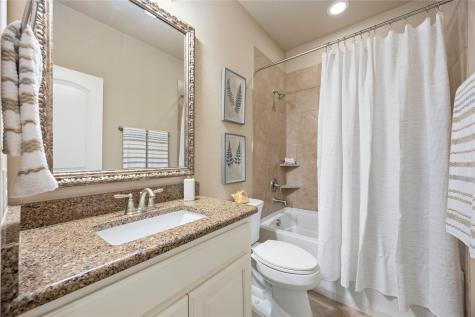 4673 Amanda Court Plano TX 75024
