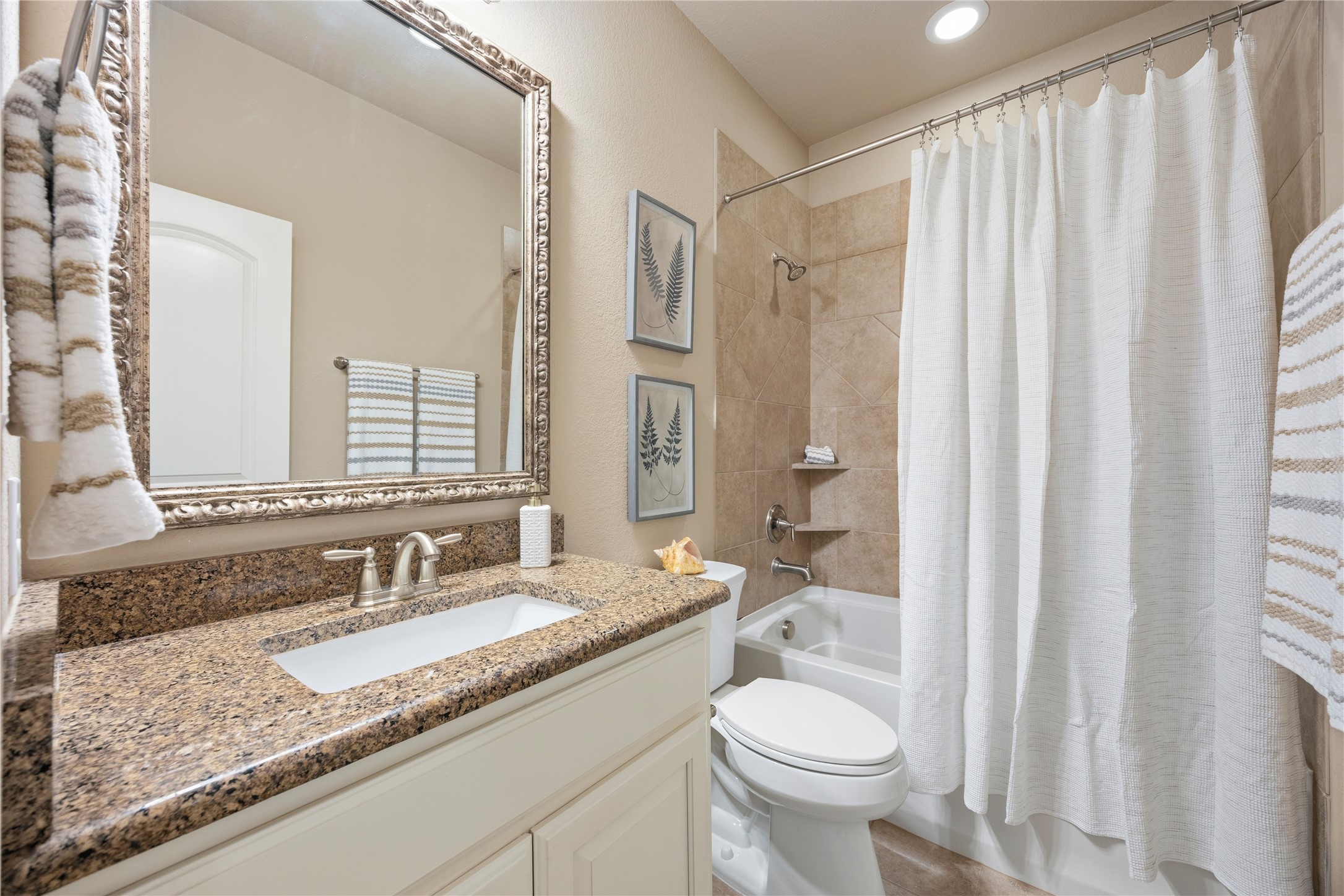 4673 Amanda Court Plano TX 75024