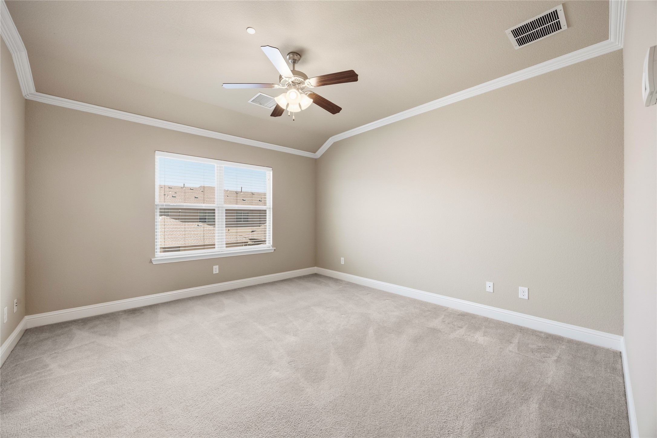 4673 Amanda Court Plano TX 75024