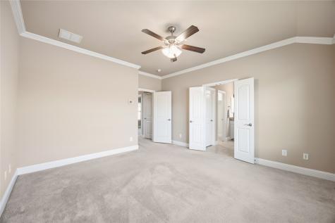 4673 Amanda Court Plano TX 75024