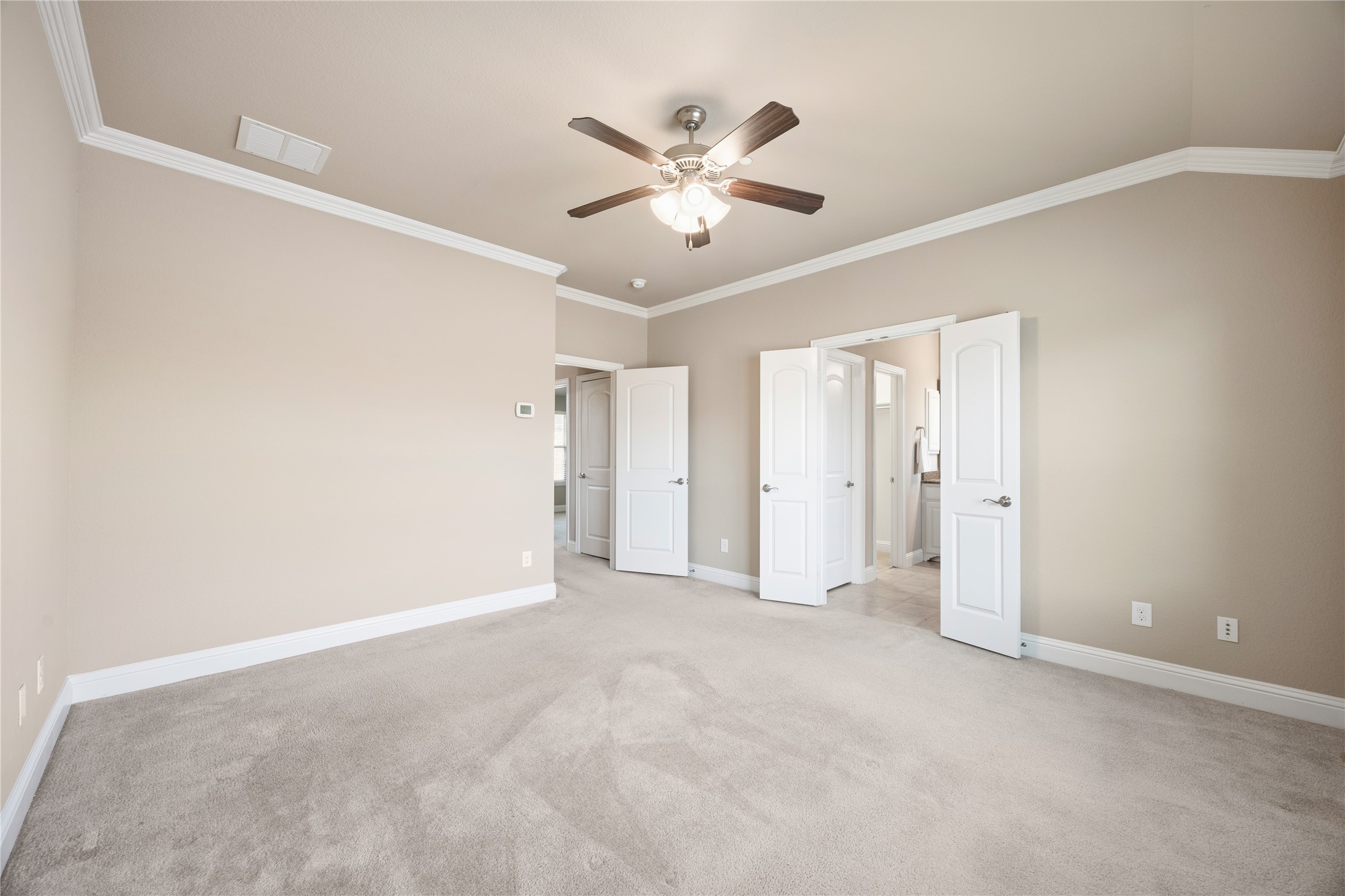 4673 Amanda Court Plano TX 75024