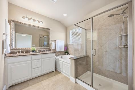 4673 Amanda Court Plano TX 75024