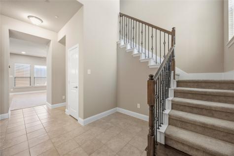 4673 Amanda Court Plano TX 75024