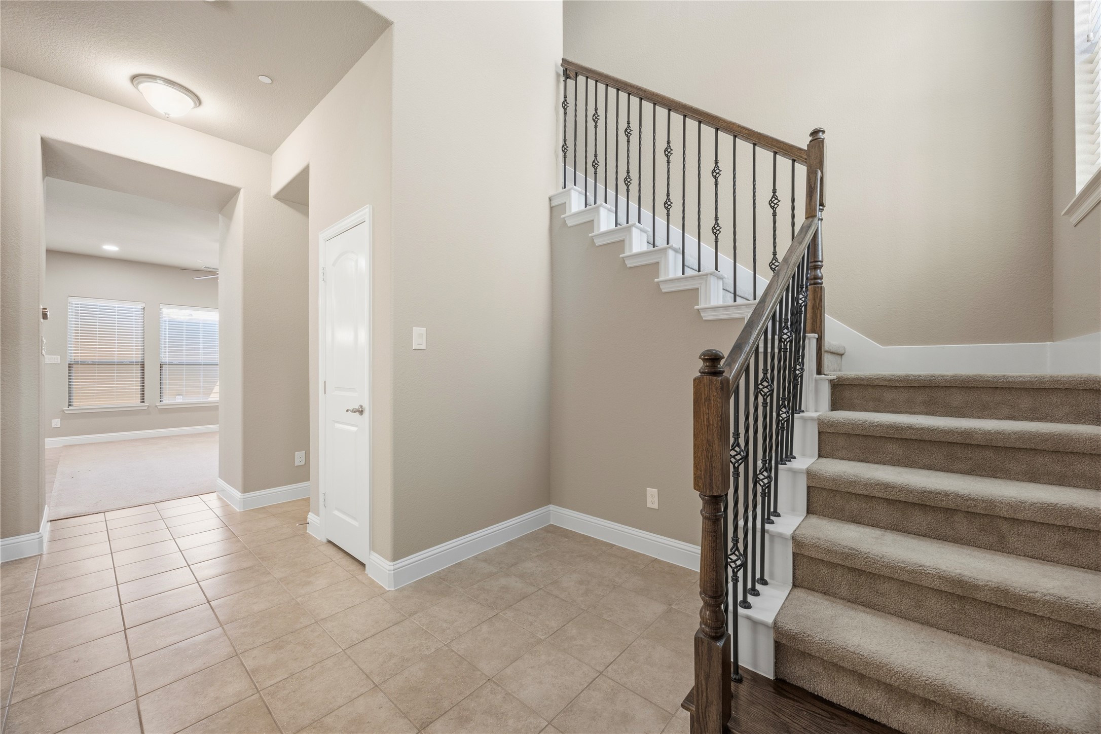 4673 Amanda Court Plano TX 75024