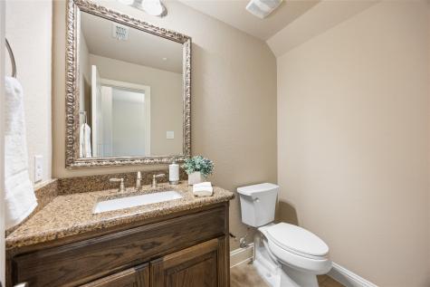 4673 Amanda Court Plano TX 75024