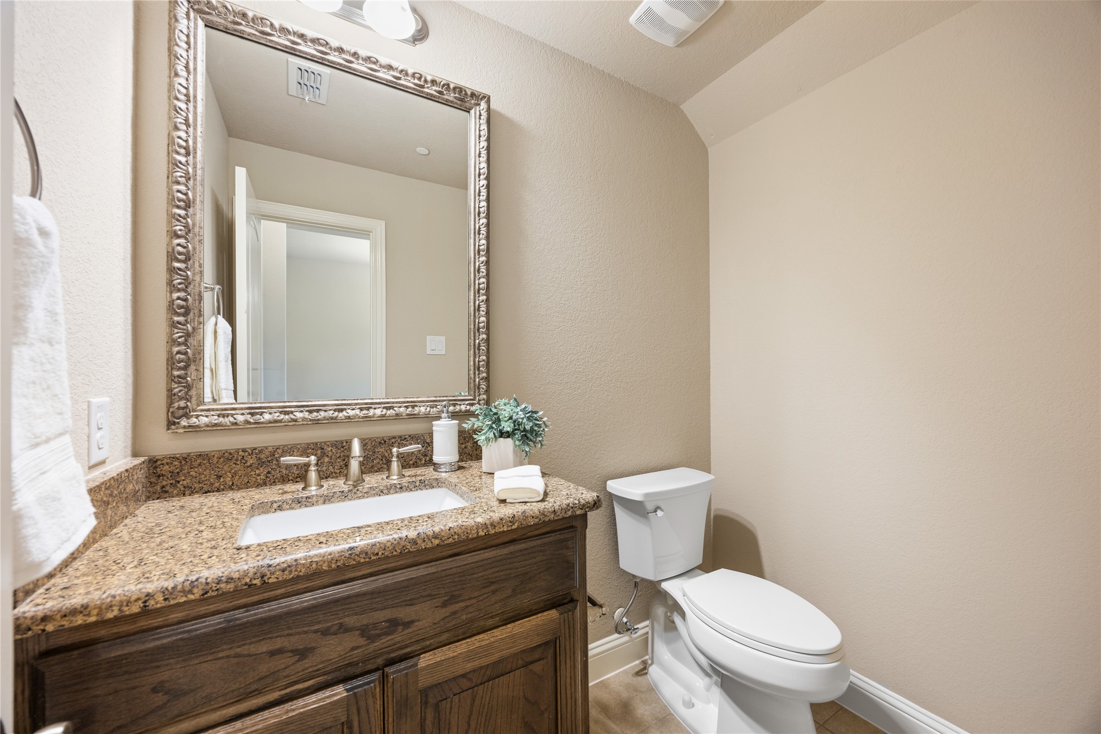 4673 Amanda Court Plano TX 75024