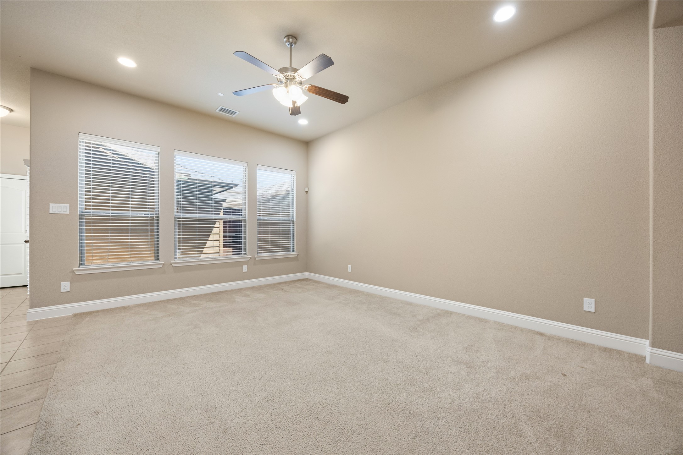 4673 Amanda Court Plano TX 75024