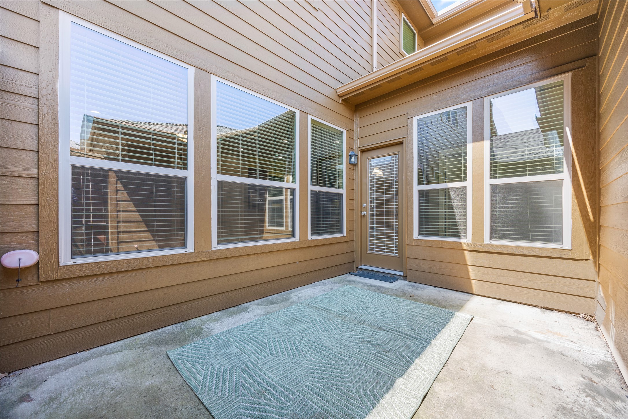 4673 Amanda Court Plano TX 75024