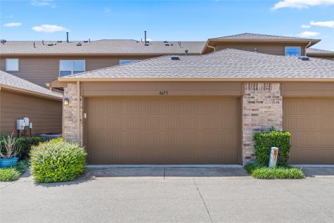 4673 Amanda Court Plano TX 75024