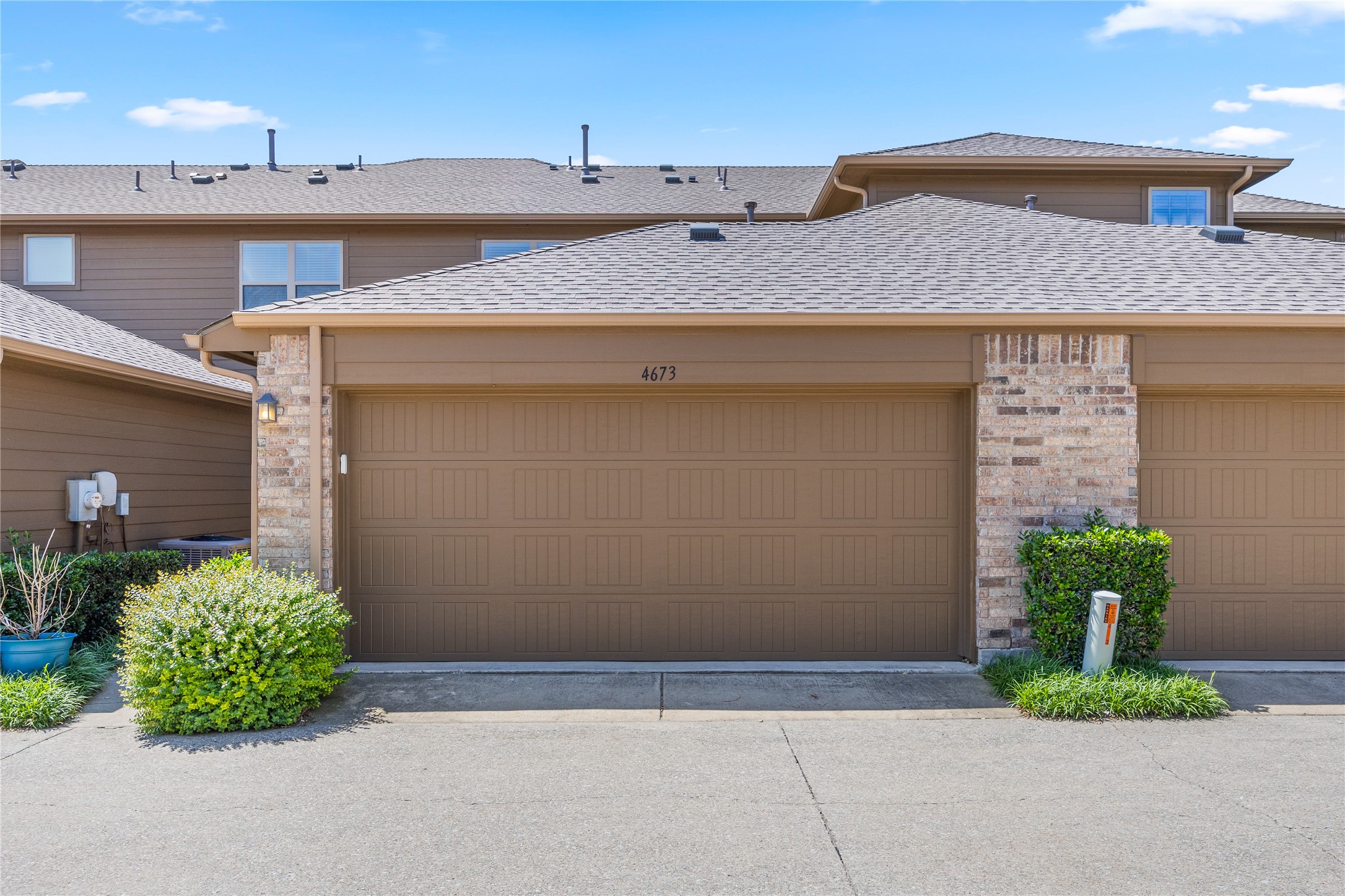 4673 Amanda Court Plano TX 75024