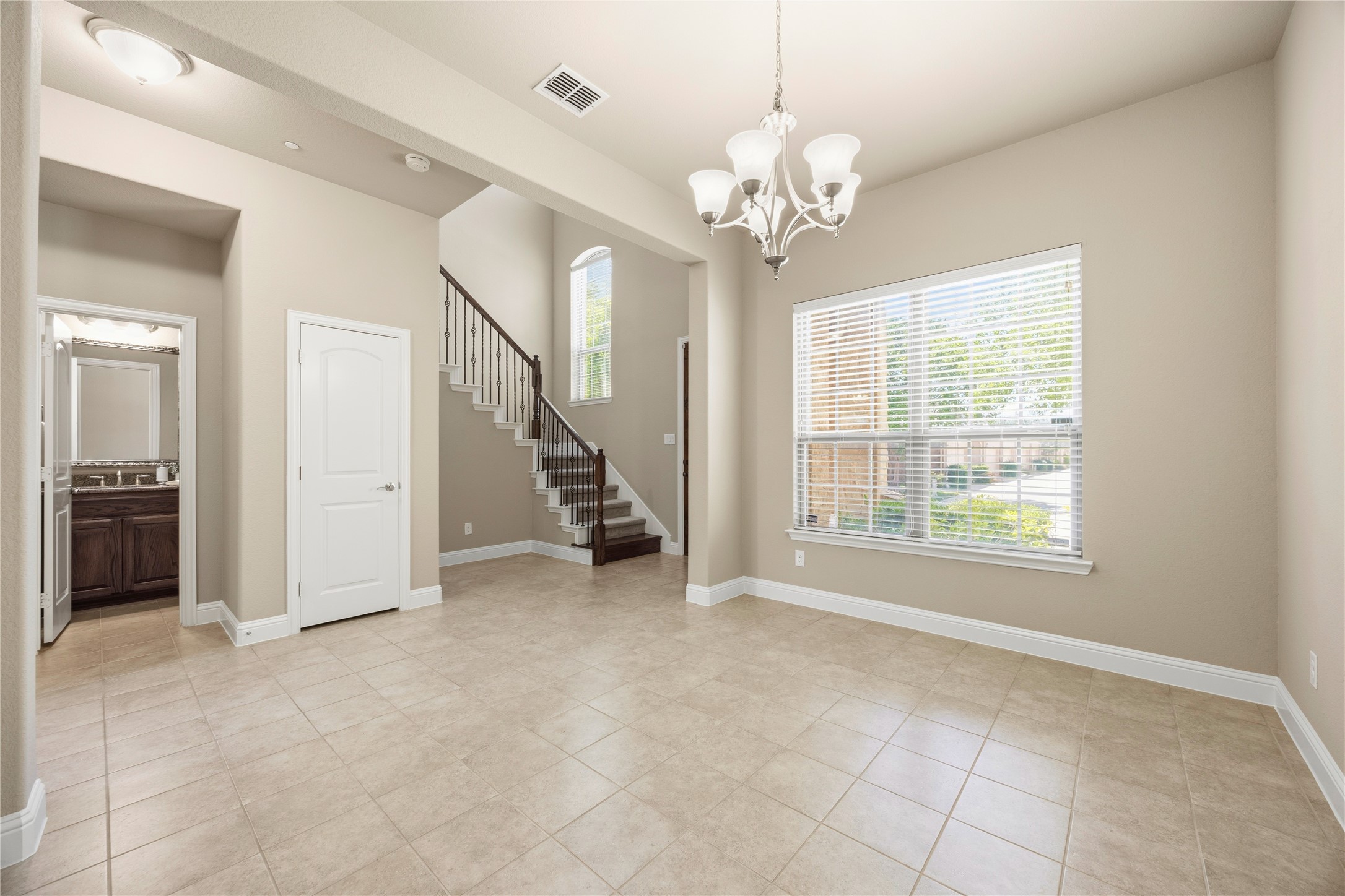 4673 Amanda Court Plano TX 75024