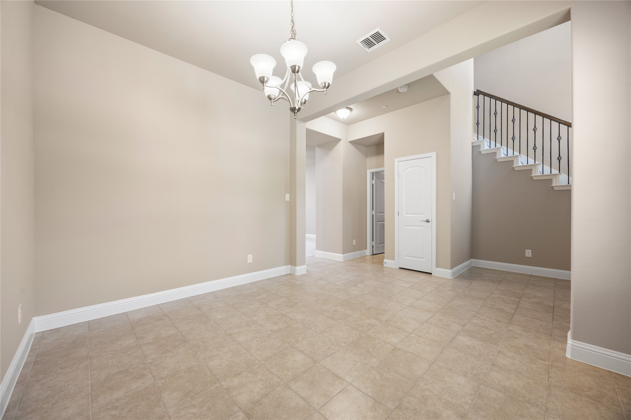 4673 Amanda Court Plano TX 75024