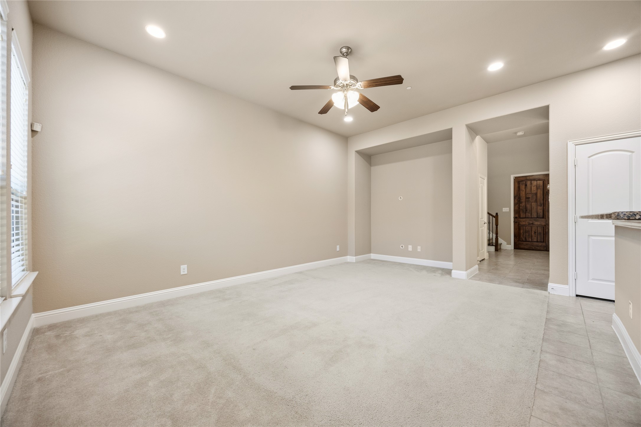 4673 Amanda Court Plano TX 75024