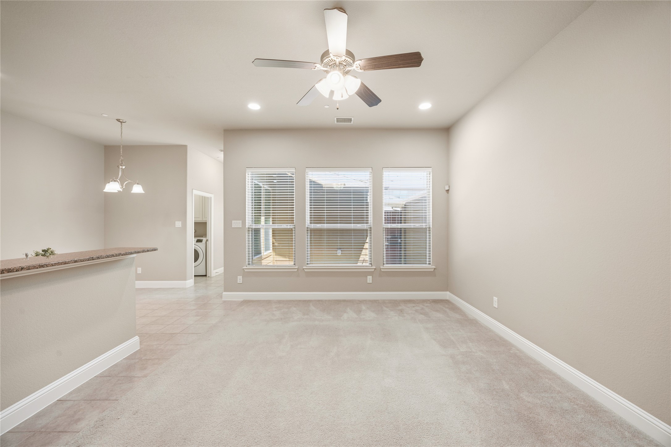 4673 Amanda Court Plano TX 75024
