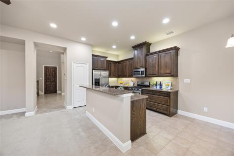 4673 Amanda Court Plano TX 75024