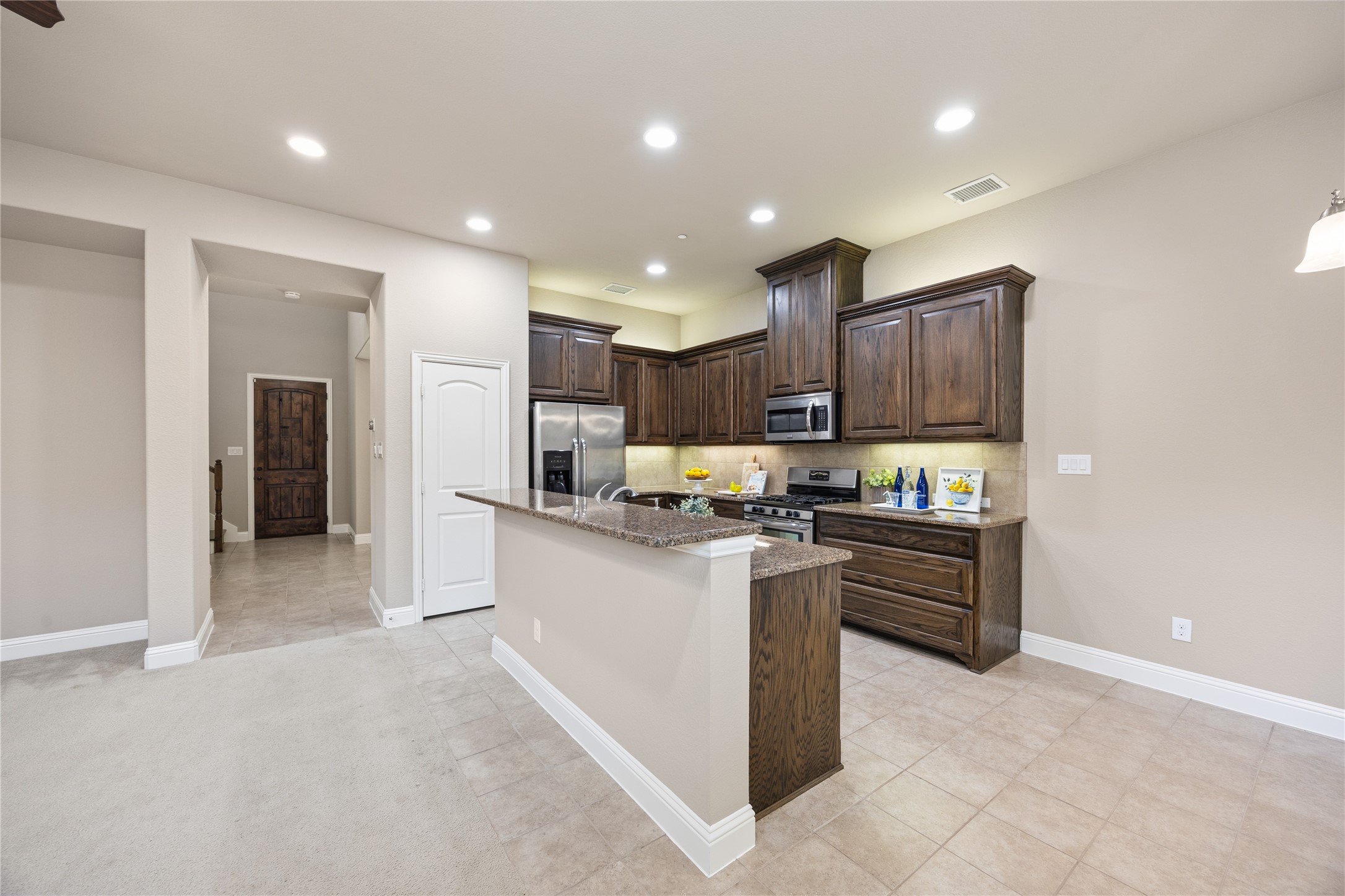4673 Amanda Court Plano TX 75024