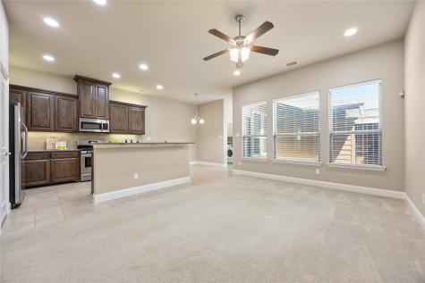 4673 Amanda Court Plano TX 75024
