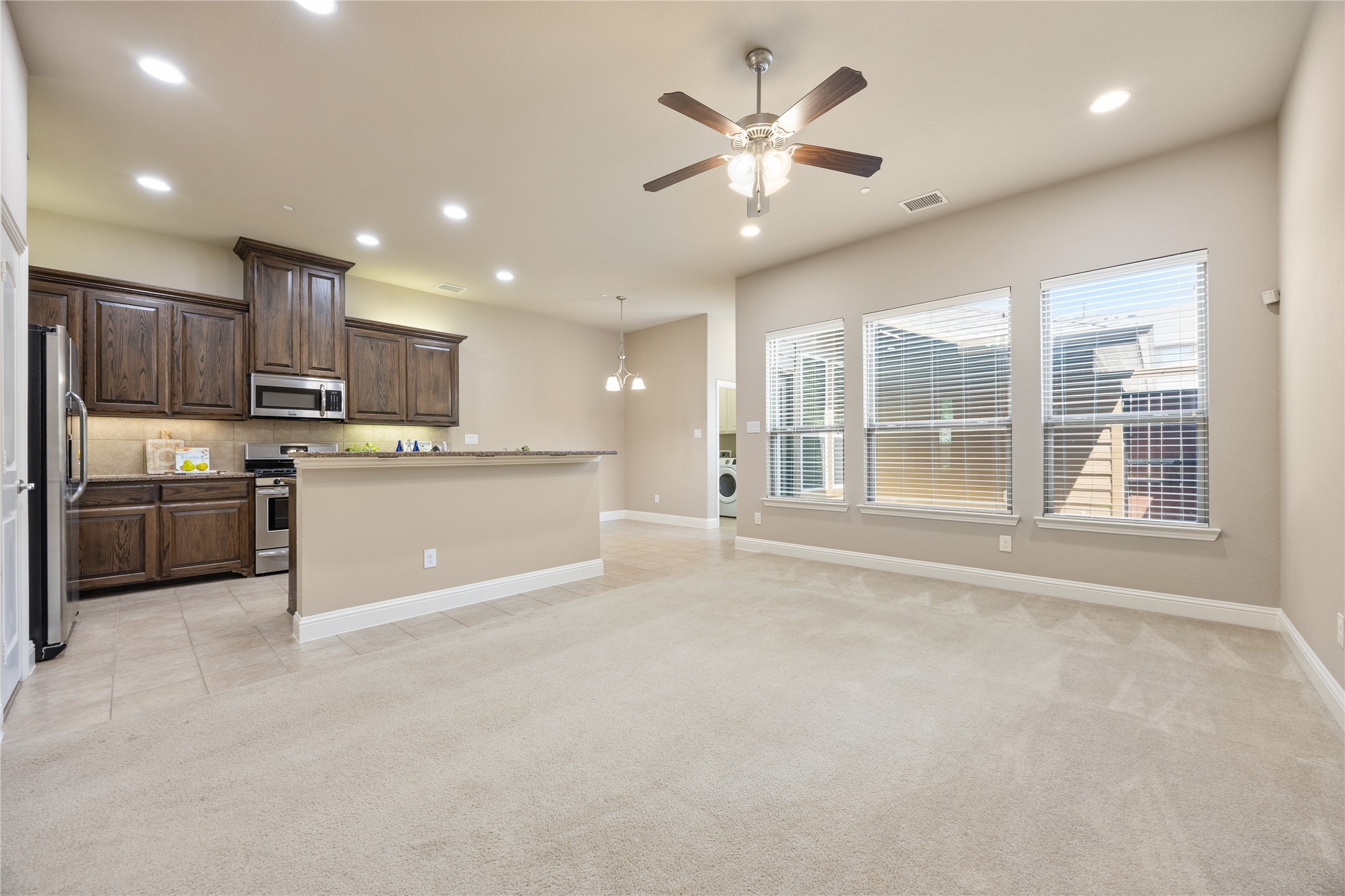 4673 Amanda Court Plano TX 75024