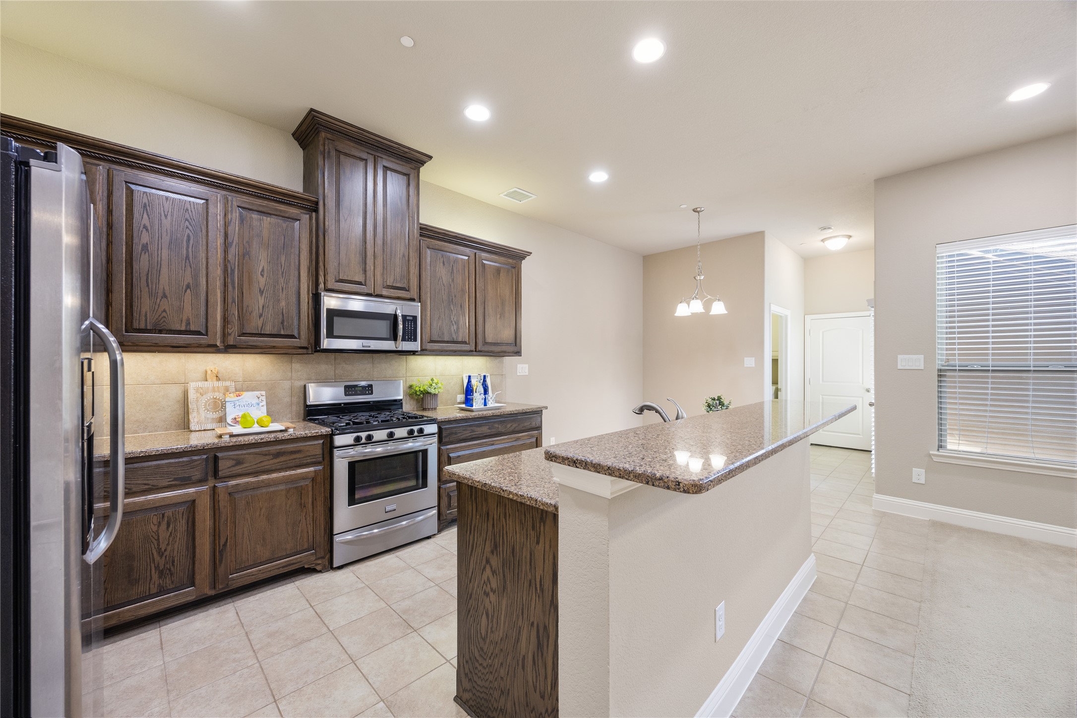 4673 Amanda Court Plano TX 75024