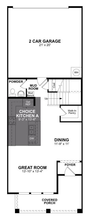 1210 Sunflower Drive Euless TX 76039