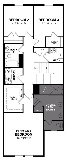 1210 Sunflower Drive Euless TX 76039