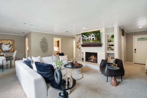 6462 Cedar Hollow Drive Dallas TX 75248