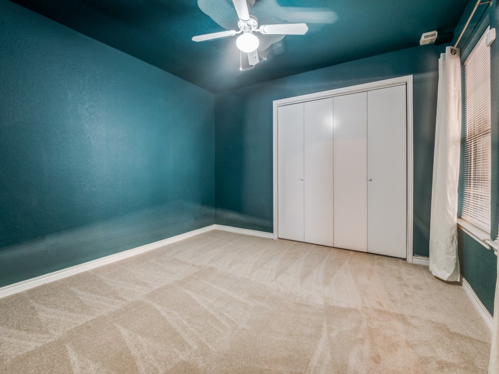 107 Brentwood Court Irving TX 75061