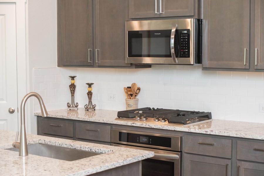 6121 Baritone Court Sachse TX 75048