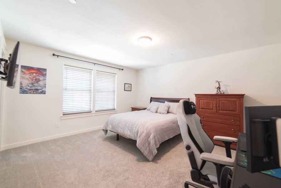 6121 Baritone Court Sachse TX 75048