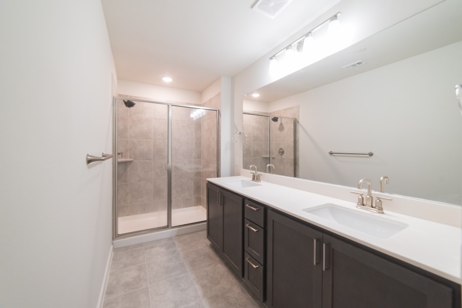 6121 Baritone Court Sachse TX 75048