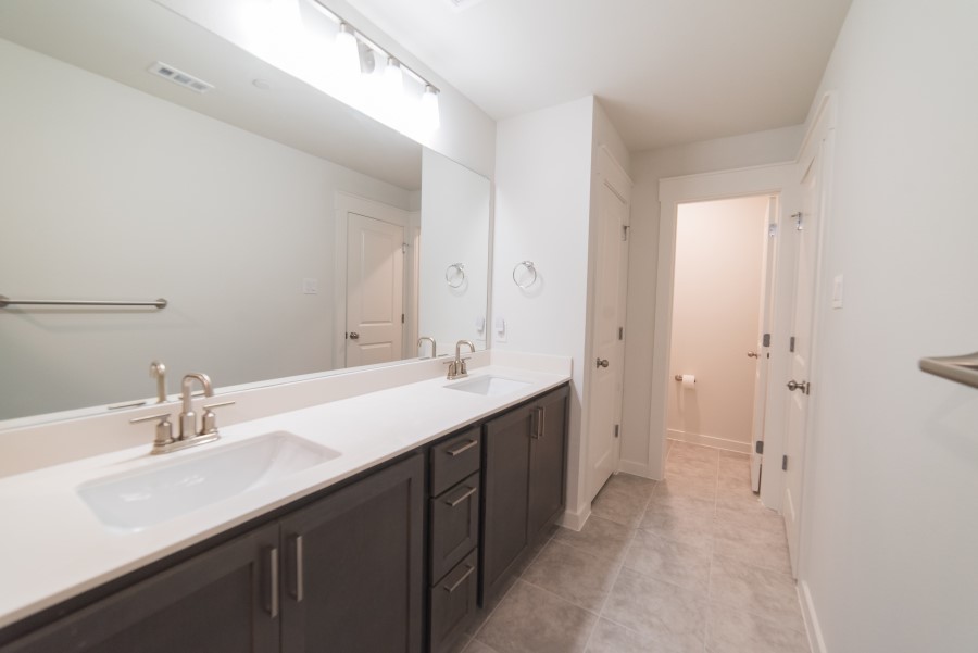 6121 Baritone Court Sachse TX 75048